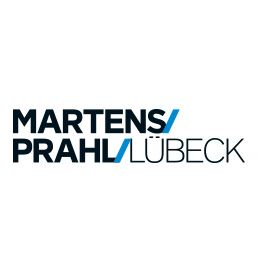 Referenzen als Institut für Gesundheit & Prävention - Martens & Prahl Holding GmbH & Co. KG