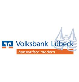 Referenzen als Institut für Gesundheit & Prävention - Stadtverkehr Lübeck GmbH