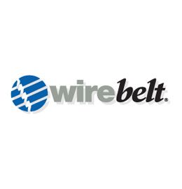 Referenzen als Institut für Gesundheit & Prävention - Wire Belt Company Osterloh GmbH